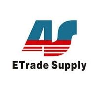 ETrade Supply coupons